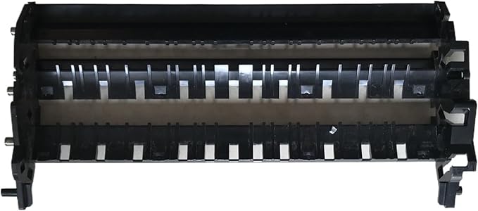 for Fuji Guide Rack 363D1060016G 363D1060016 363D1060016C 363D1060016E for Frontier 550 570 LP5500 LP5700 minilabs