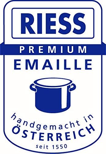 RIESS 0558-011 Tool Set AVORIO 2.2 lbs (1 kg) Emailset 5 Pieces