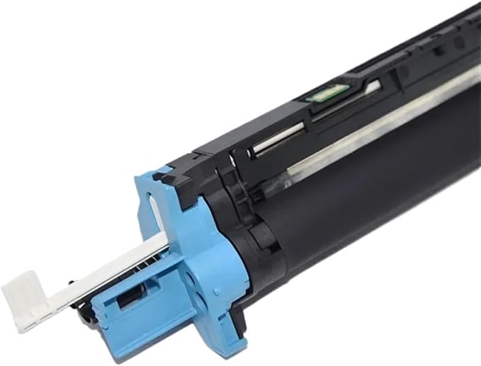 DR-316 for CMYK Drum Unit with for Fuji OPC for Konica Minolta Bizhub C250i C300i C360i C250 300 for 360 DR316 AAV70TD AAV70RD DR316C DR316M(C)