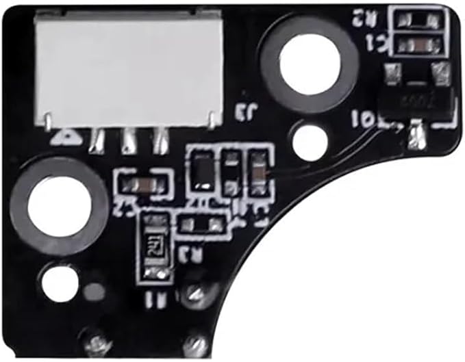 for Creality K2 Plus Filament Detection Board Combination Filament Sensor Board K2 Hot End Filament Depletion Sensor(5pcs)