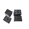 10pcs/lot Relay BRD-SS-112LM BRD-SS-112L Electric Rice Cooker Tea bar Machine Water Boiler Relay(BRD-SS-112LM)