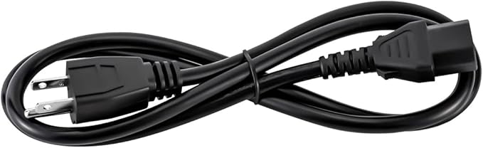 Premium 304 Stainless Steel Coffee Urn with 30 Cups 5.2l  Durable Electric Coffee Maker with Removable Filter Screen Commercial Coffee Maker for Party Events 1000 w Fast HeatingEasy to CleanSilver