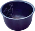 Rice Cookercompatible For ZOJIRUSHI Inner Bowl