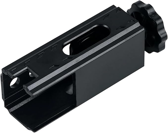for TWOTREES X Axis Tensioner 2020 Aluminum Profiles Timing Belt Tension Straightening Tensioner for TTS-55PRO TTS-10 PRO TTS-20 PRO