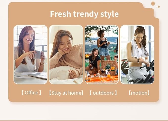 Portable Blender for Shakes and Smoothies 18oz Personal Size Blender with USB-C Rechargeable 6 Blades for Crushing Ice White