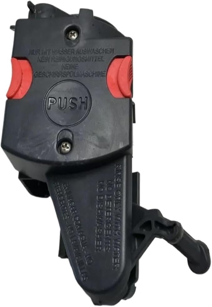 Coffee Machine Brewing Unit Coffee Machine Accessories Compatible For DeLonghi ECAM 22.110.B