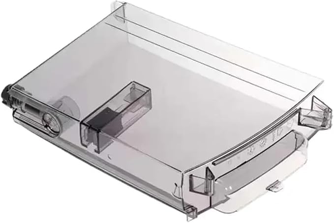 For Fully Automatic Coffee Machine Water Tank Suitable For ECAM22.110 ECAM350.15 Water Tank