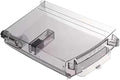 For Fully Automatic Coffee Machine Water Tank Suitable For ECAM22.110 ECAM350.15 Water Tank