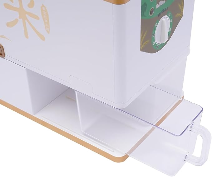 Household Electric Rice Milling Peeling MachineWheat Cereals ShellerSemi-automatic Rice Husker Sheller.