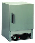 Quincy 30GC Hydraulic Gravity Convection Oven 20 Width x 25 Height x 14 Depth 115V 1200W 2 cubic feet Capacity
