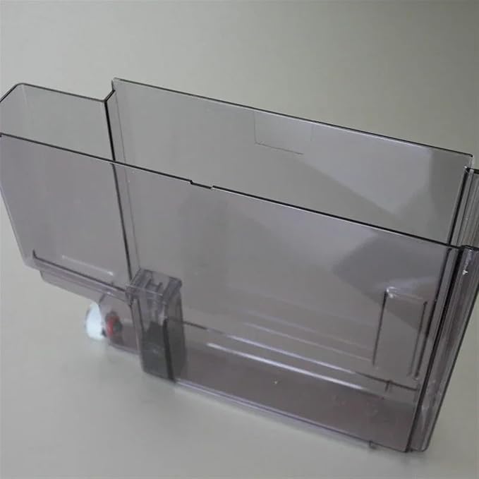 Suitable For Fully Automatic Coffee Machine Accessories EAM3000 ESAM 4000 Series Coffee Machine Water Tank