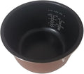 Compatible With Midea. Rice Cooker 3L Inner Pot MB-FS3017/YJ308J/FS3018Q/WYJ301/YJ30ED