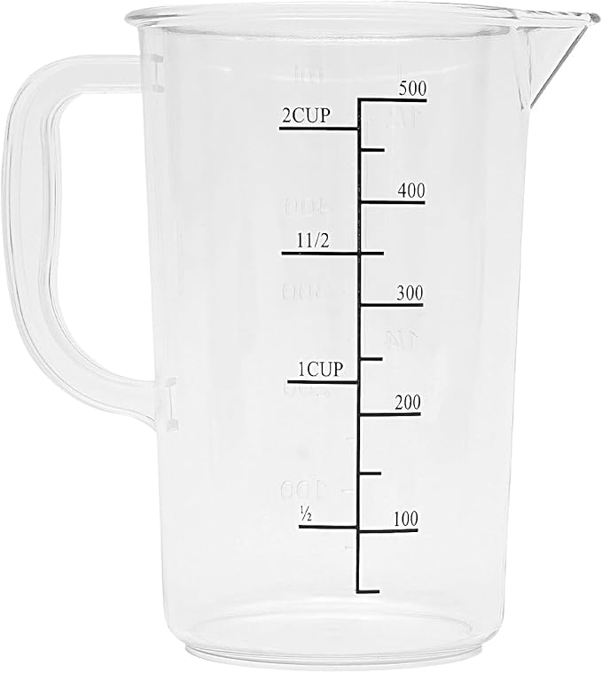 400ML Coffee Maker Belgian Luxury Royal Family Balance Syphon Coffee Maker Belgium Siphon Brewer Elegant Design Retro-Style Gravity Vintage Coffee Maker Vacuum Brewing System Copper