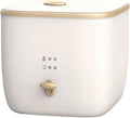 Mini Rice Cooker Commercial Rice Cooker Portable Multifunctional Rice Cooker With Ceramic Bowl