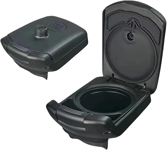 for Nestle Lumio (EDG325W EDG505 EDG355) Coffee Machine Capsule Trailer Accessories
