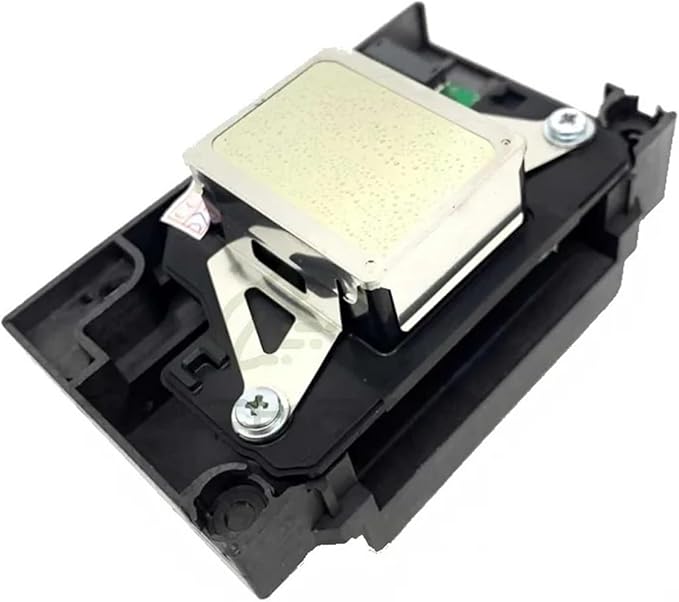 Print Head Printhead for Epson Stylus Photo F173050 F173060 F173070 1390 1400 1410 1430 L1800 RX580 1500W R260 R270 R330 R360