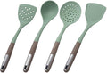 Kitchenware Set Cooking Spatula Kitchen Supplies