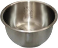 Compatible For Suitable rice cooker HD4556 inner pot HD3189 4561 4569 4568 4558 4566