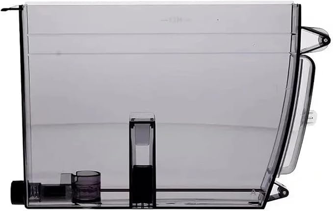 For Fully Automatic Coffee Machine Water Tank Suitable For ECAM22.110 ECAM350.15 Water Tank