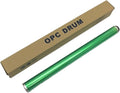 4PCS / Lot Long Life Cylinder DR-512 DR-311 C454 OPC Drum for Konica Minolta Bizhub C220 C280 C360 C224 C284 C364 C224e C364e