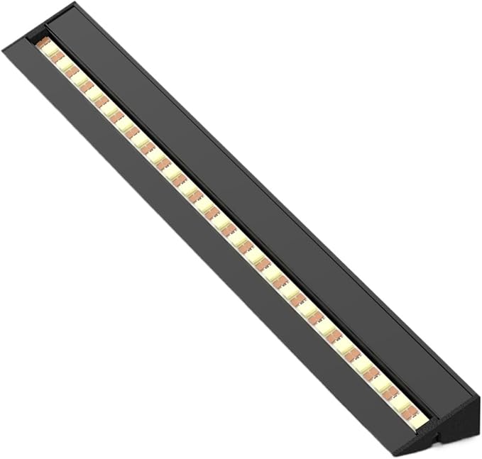 Suitable for BIQU for Panda Lux and for Bambu-Lab P1S P1P X1C X1E 5V 0.3A 3D Printer Light Strip Accessories(for A1)