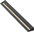 Suitable for BIQU for Panda Lux and for Bambu-Lab P1S P1P X1C X1E 5V 0.3A 3D Printer Light Strip Accessories(for A1 Mini)
