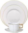 8-Piece Porcelain Dinnerware Set – Elegant Bone China Plates &amp coffee cup sets for 2 Perfect for Banquet Wedding Hotel or Family Gathering – Ideal Mother’s Day Gift DLCP0509-20