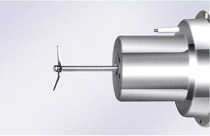 Household Soybean Milk Maker Stainless Steel Multifunctional Automatic Filter Free Rice Cereal Mixer