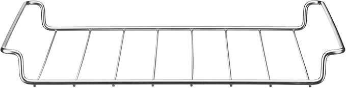 Cuisinart CSO-300N1 Steam &amp Convection Oven Stainless Steel