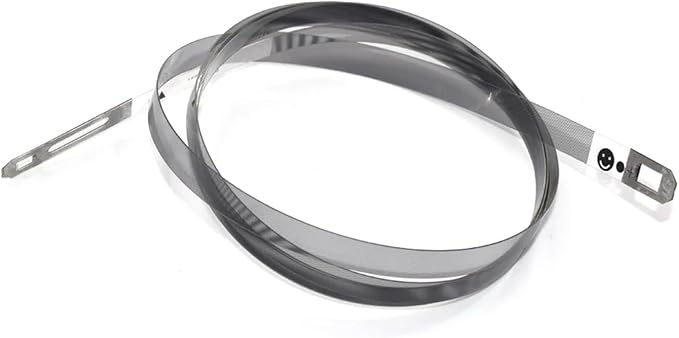 Encoder Strip for HP Designjet T120 T520 120 520 24 and 36 CQ890-60214 CQ890-80010 CQ893-67029 CQ890-67004(24 inch Encoder)