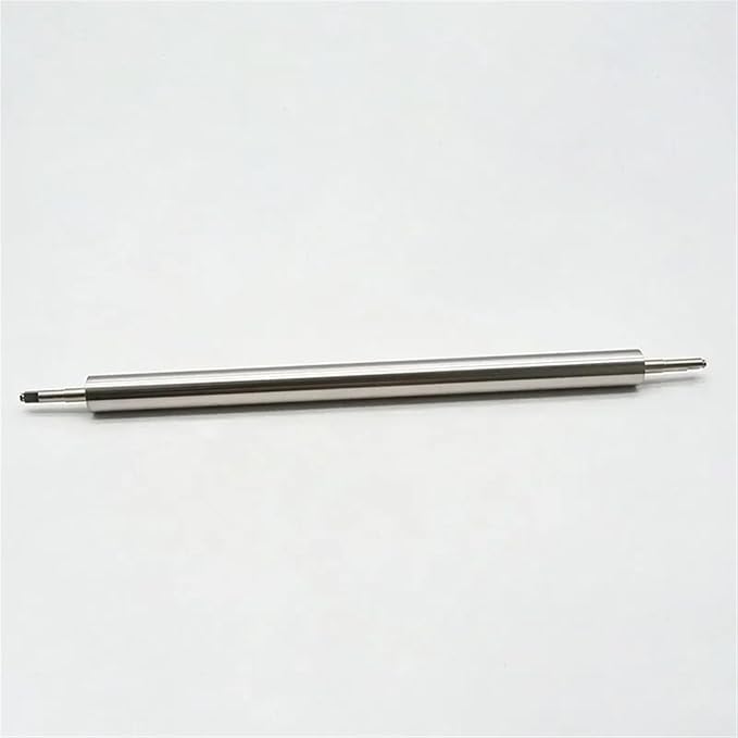 for Versant 180 2nd Transfer Roller for Xerox Versant 80 2100 3100 V80 V180 V2100 V3100 2nd Transfer Roller Copier Parts