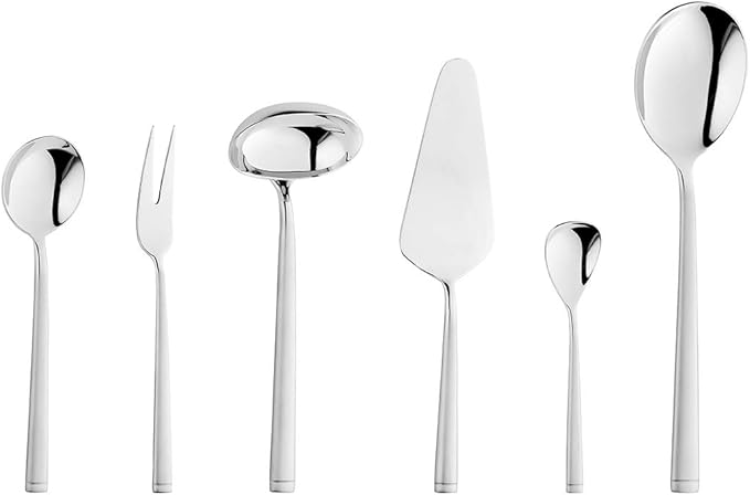 ZWILLING Senses Dinner Set 68pcs.