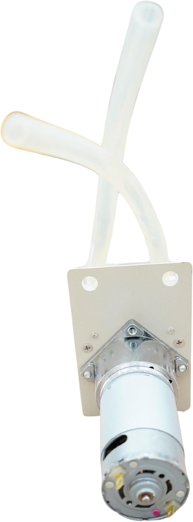 rattleware Coffee Machine Pump 120rpm for Coffee Maker