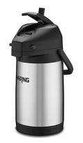 Waring Commercial 2.2 Liter Airpot