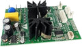 Coffee Machine Electronic Motherboard Coffee Machine Accessories Compatible For De Longhi EC680M DEDICA