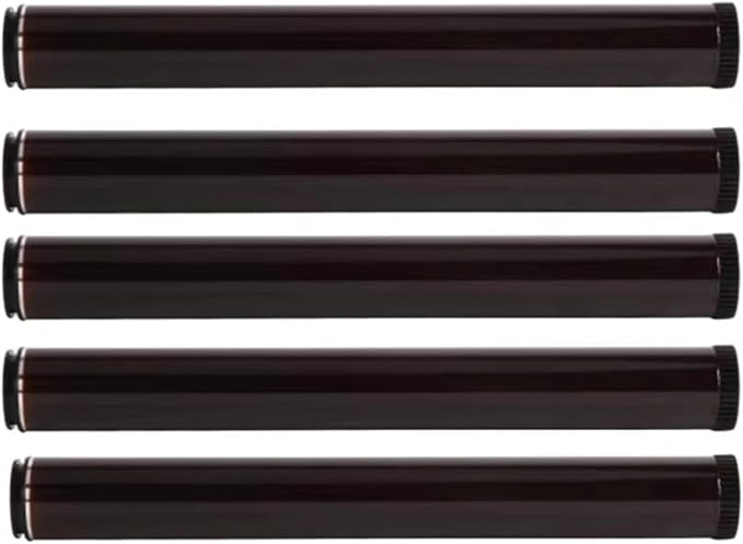 Opc Drum for Brother DCP 8060 8065 8080 8085 HL 5240 5250 5270 5280 5340 5350 5370 5380 MFC 8370 8460 8470 8480 8660 8680 8670