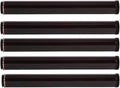 Opc Drum for Brother DCP 8060 8065 8080 8085 HL 5240 5250 5270 5280 5340 5350 5370 5380 MFC 8370 8460 8470 8480 8660 8680 8670