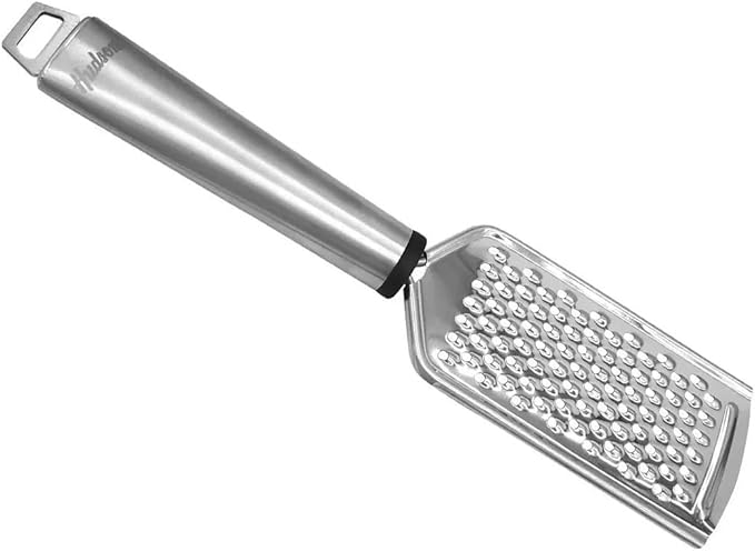 Pots Pans + Kitchen Cheese + Strainer + Cookware Sets + Utensil Set
