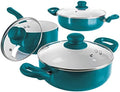 TV Unser Original Cooking Set