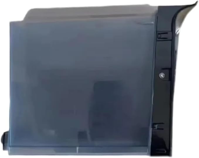Compatible For Philips EP1221EP2124EP2131EP2141EP3146EP5144 Coffee Machine Water Tank Accessories