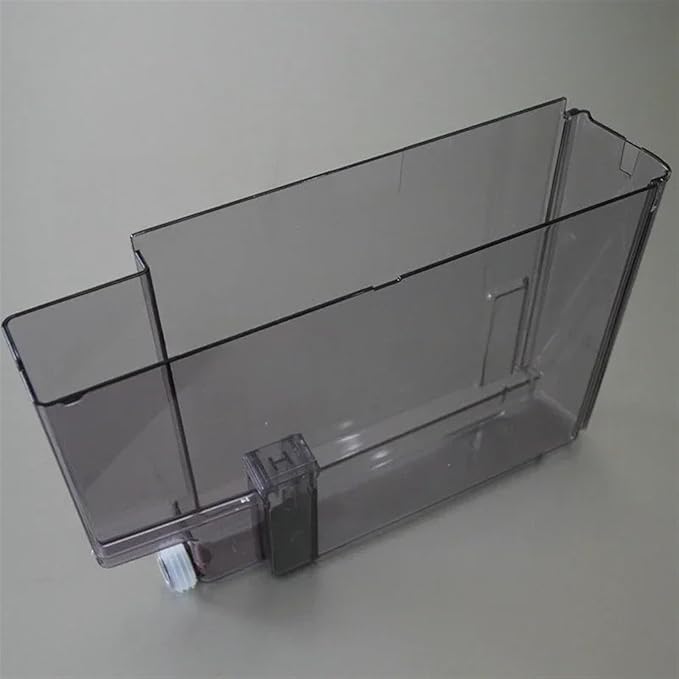 Suitable For Fully Automatic Coffee Machine Accessories EAM3000 ESAM 4000 Series Coffee Machine Water Tank