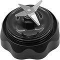 Blade Compatible with Nutribullet Combo Pro1000W / NBC1200W