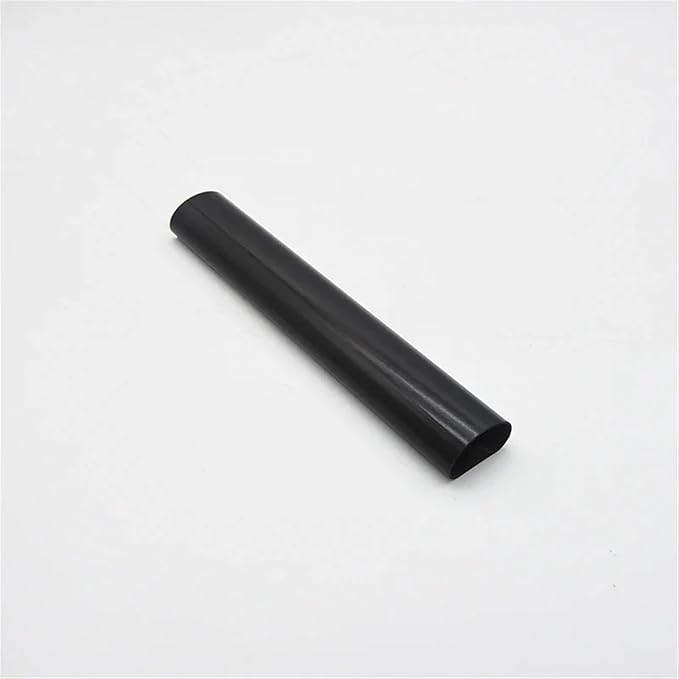 5pcs Fuser Film Sleeve for Brother L5500 L5600 L5650 L5000 L5100 L5200 L6200 L6250 L6300 L6400 5580 5585 5590 L5700 L5750 L5755