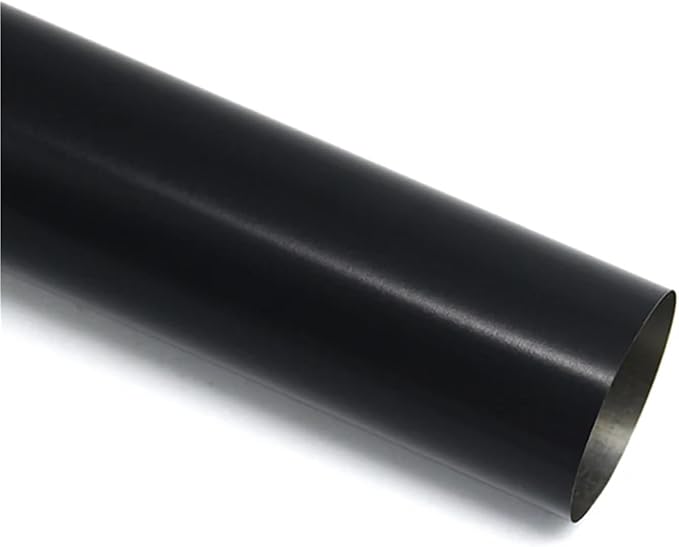 FM3-9303 Metal Fuser Fixing Film Sleeve for Canon IR 2535 2545 4025 4035 4045 4051 4225 4235 4245 4251 4525 4535 4545 4551
