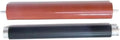 Upper Fuser + Lower Pressure Roller Fits for Brother hl4570 hl4140 hl4150
