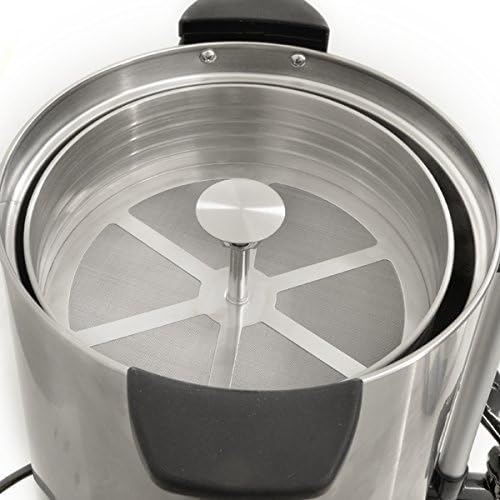 43462 Coffee Percolators