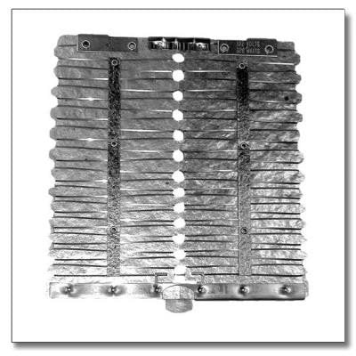 Hobart 00-352833-00011 Hobart 00-352833-00011 TOASTER ELEMENT (00-352833-00011)