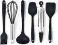 Kitchenware Set Cooking Spatula Kitchen Supplies
