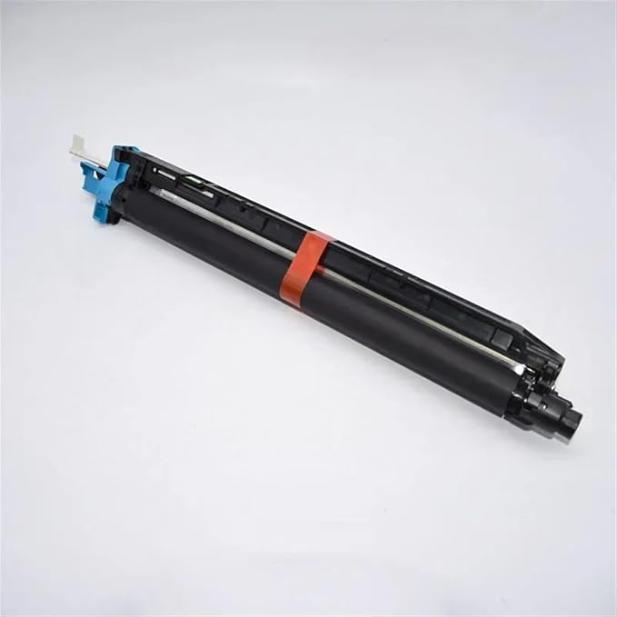 DR-316 for CMYK Drum Unit with for Fuji OPC for Konica Minolta Bizhub C250i C300i C360i C250 300 for 360 DR316 AAV70TD AAV70RD DR316C DR316M(C)
