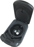 Compatible For NESCAFE Dolce Gusto EDG505 Coffee Machine Capsule Drawer Holder Coffee Machine Accessories